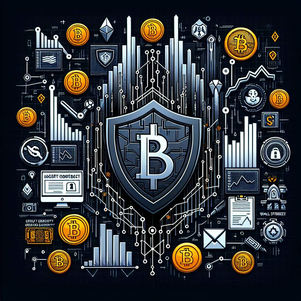 Quelles sont les précautions à prendre lors de l'échange de codes Rise of Kingdoms en crypto-monnaies ?