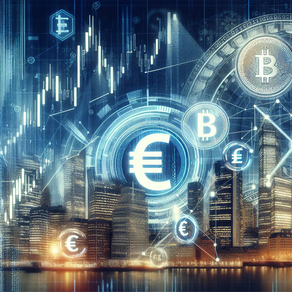 Comment convertir des cryptomonnaies en monnaie fiduciaire au deuxième trimestre ?