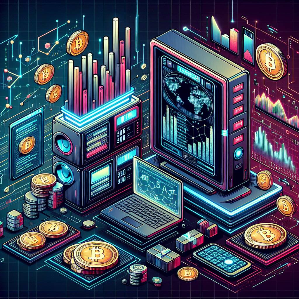 Quelles sont les stratégies les plus efficaces pour investir dans les NFT Slotie et maximiser ses gains en cryptomonnaies ?