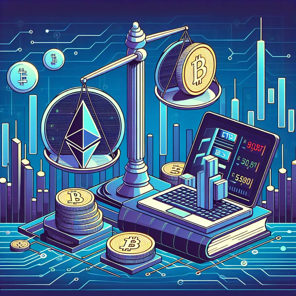 Quelles sont les différences entre l'USMS et d'autres stablecoins populaires dans le marché de la cryptomonnaie ?