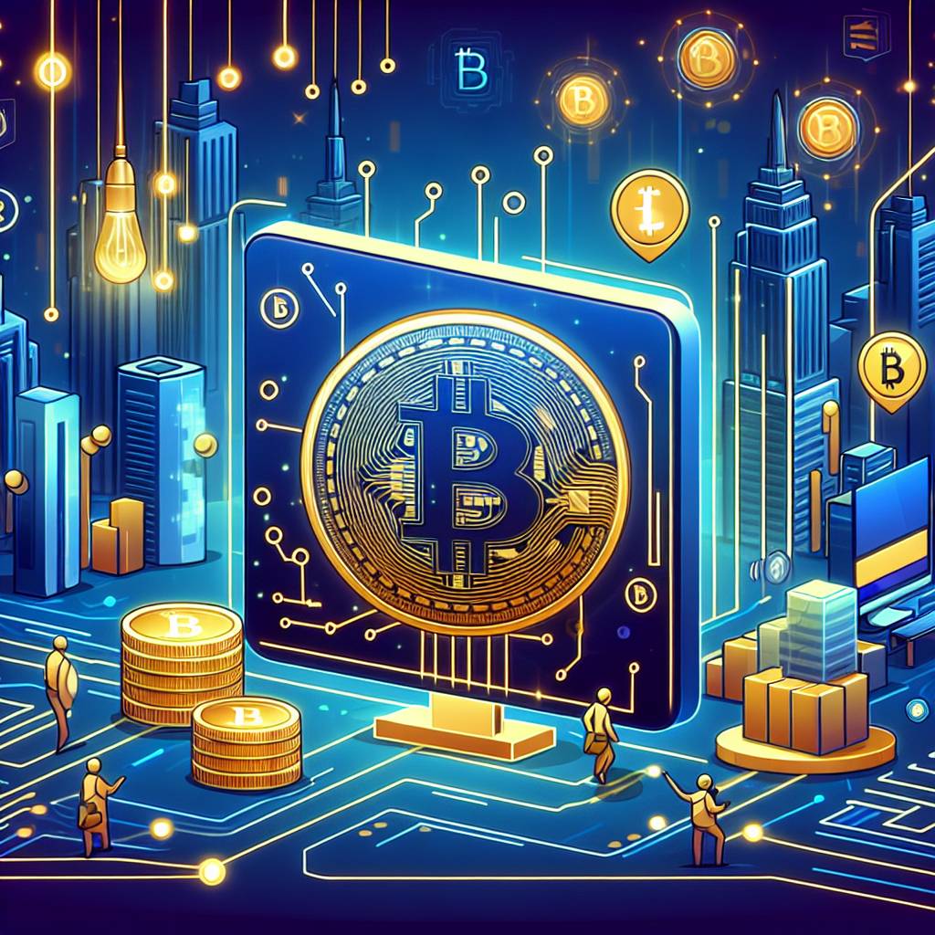 Quelles sont les fonctionnalités de Crypto Royal ?