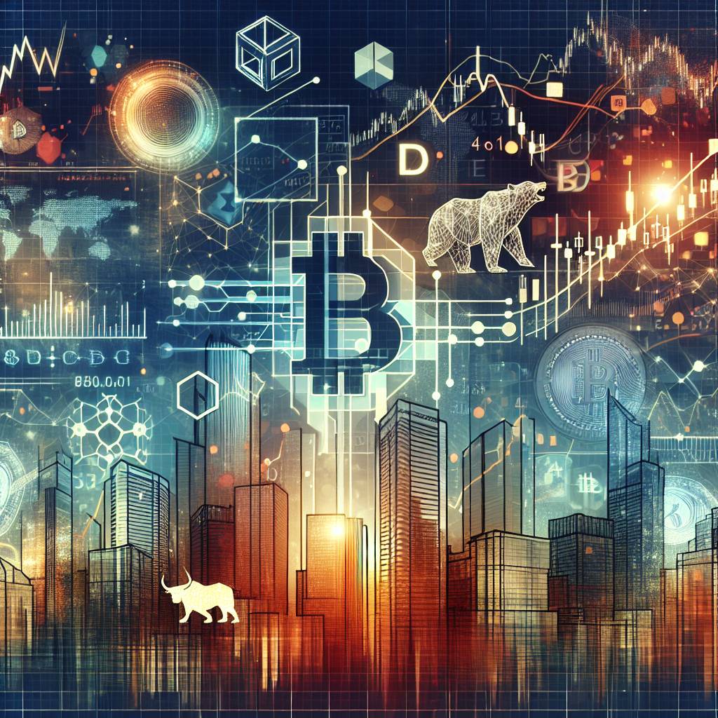 Quelles sont les implications des singes ennuyés dans la métaverse pour l'industrie des cryptomonnaies ?