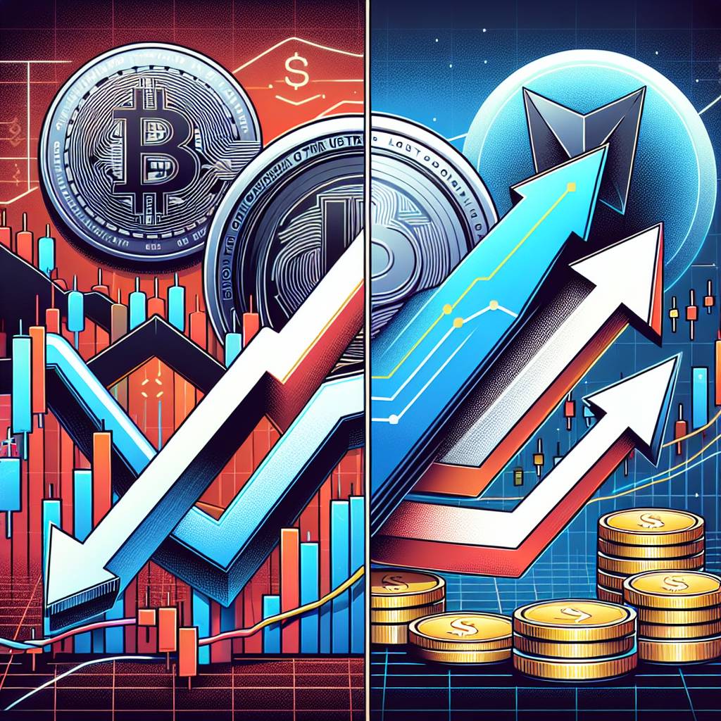 Est-ce que le cours du bitcoin a connu des variations significatives depuis 2009?