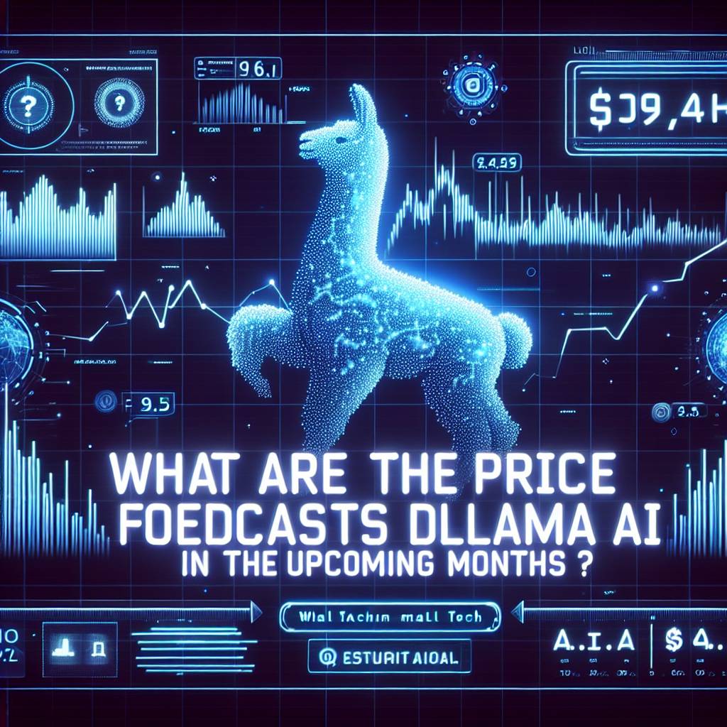 Quelles sont les prévisions de prix pour la crypto STMX dans les prochains mois ?