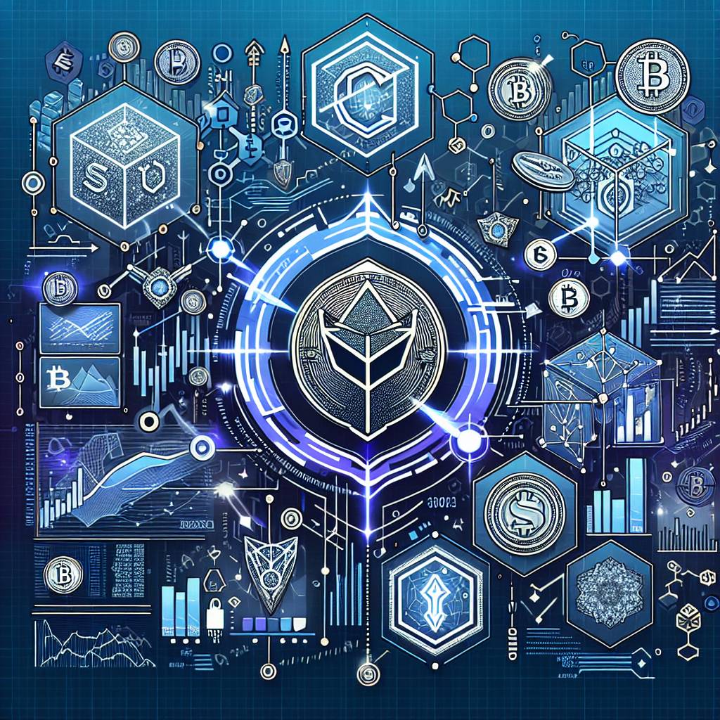 Qu'est-ce que les investisseurs pensent de l'action d'Air Liquide en bourse par rapport aux cryptoactifs ?