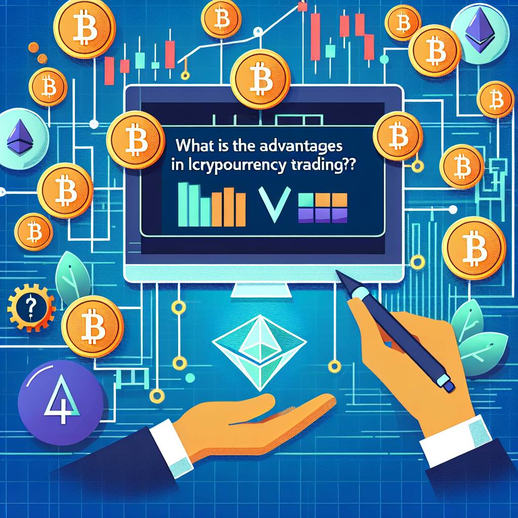 Quels sont les avantages et les risques liés à l'utilisation de l'effet de levier dans le contexte des cryptomonnaies ?