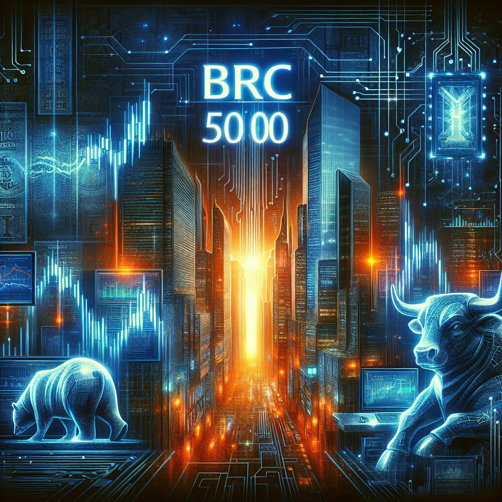 Qu'est-ce que le standard BRC 20 dans le domaine des cryptomonnaies ?