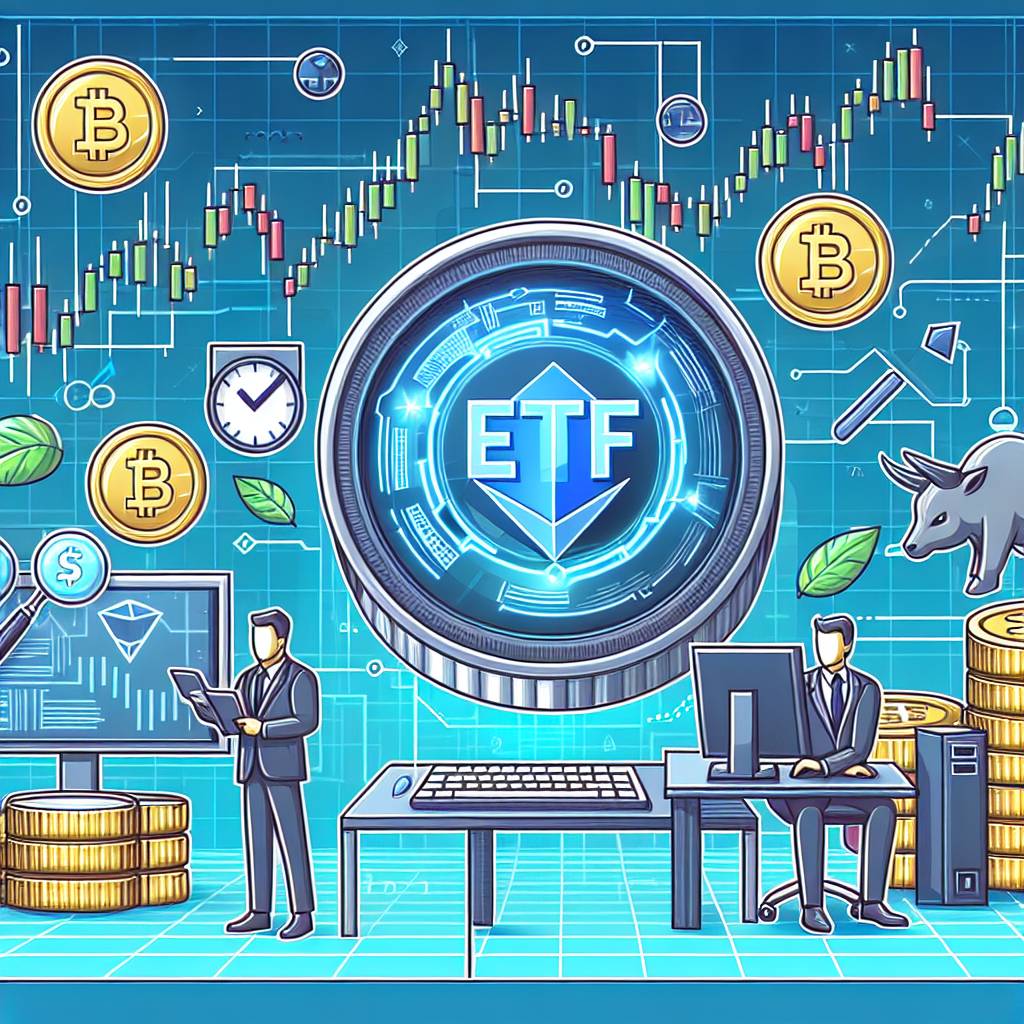 C'est quoi un libellé du compte en cryptomonnaie ?