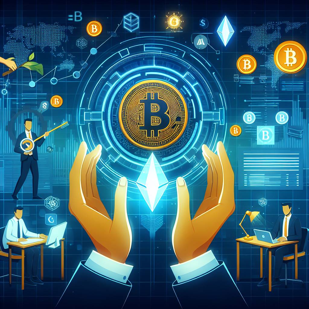 Quels sont les avantages de l'utilisation du simulateur BombCrypto pour les investisseurs débutants dans le domaine des cryptomonnaies ?