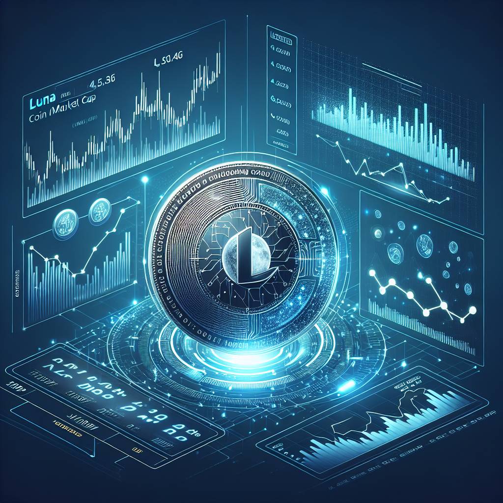 Comment puis-je suivre le cours de Stelantis en temps réel en tant qu'investisseur en cryptocurrency ?