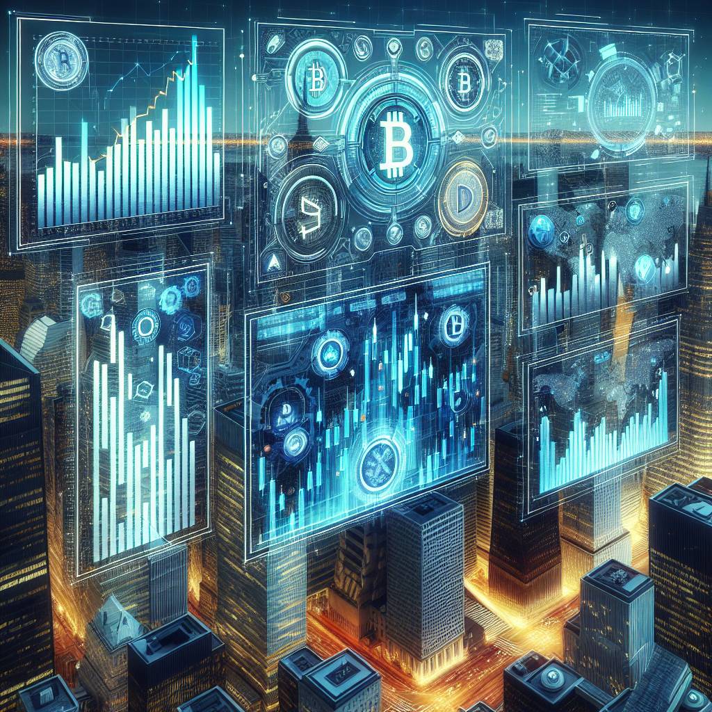 Quelles sont les principales différences entre Terra Binance et les autres plateformes d'échange de cryptomonnaie ?