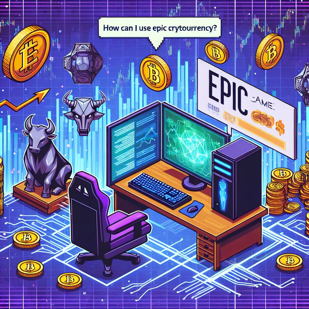 Comment puis-je utiliser www la française des jeux pour investir dans les cryptomonnaies?