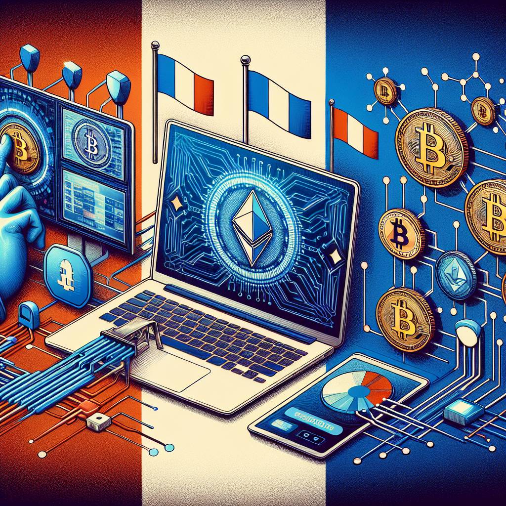 Comment puis-je acheter des crypto-monnaies sur Kraken PSAN en toute sécurité ?