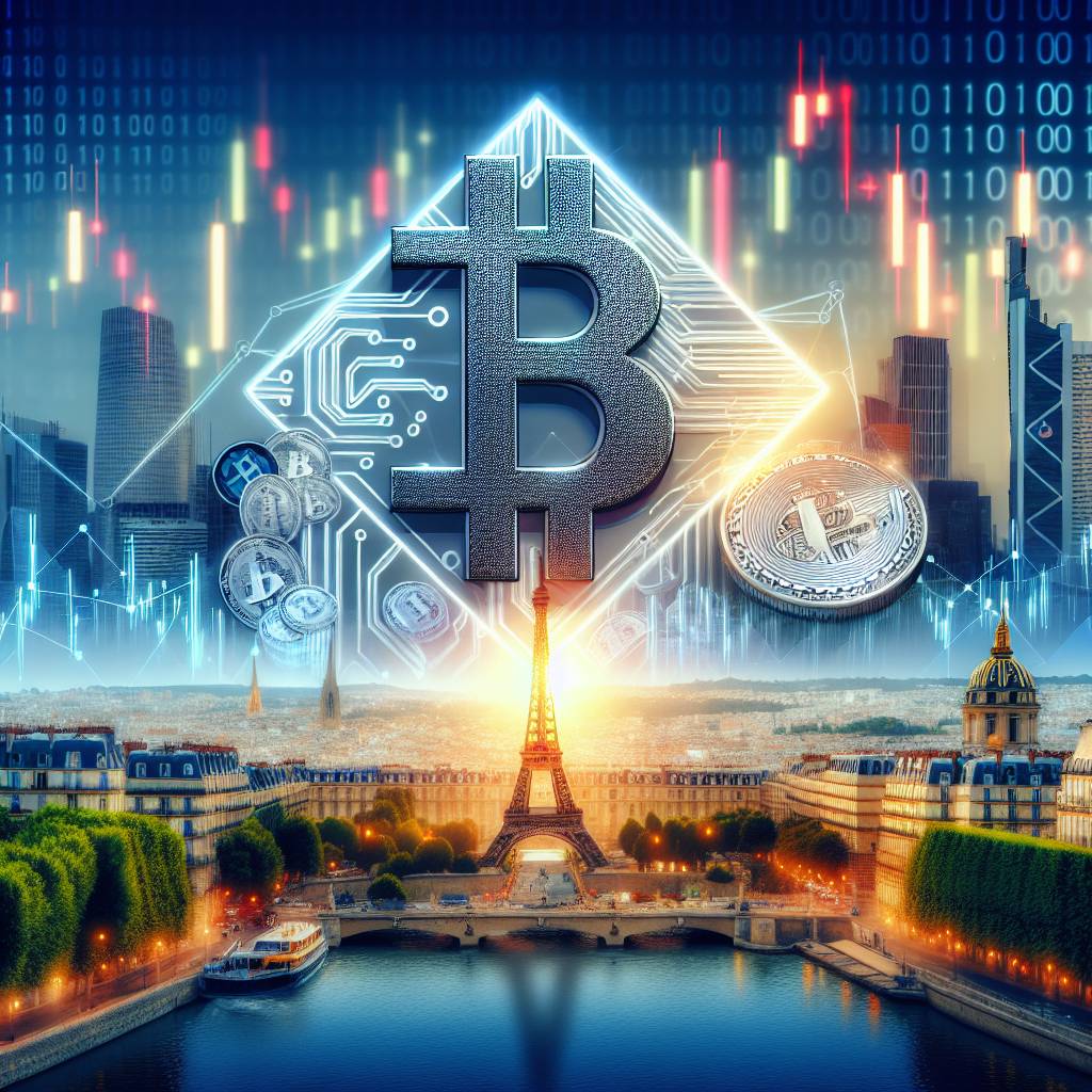 Quel est le meilleur endroit pour échanger des cryptomonnaies sur Redit ?