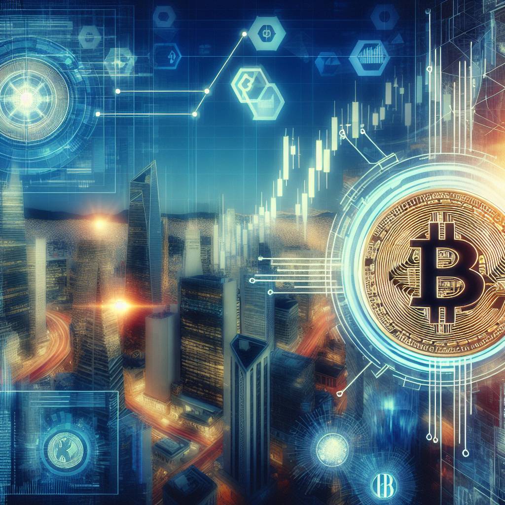 Comment puis-je investir dans les crypto-monnaies le jour X ?