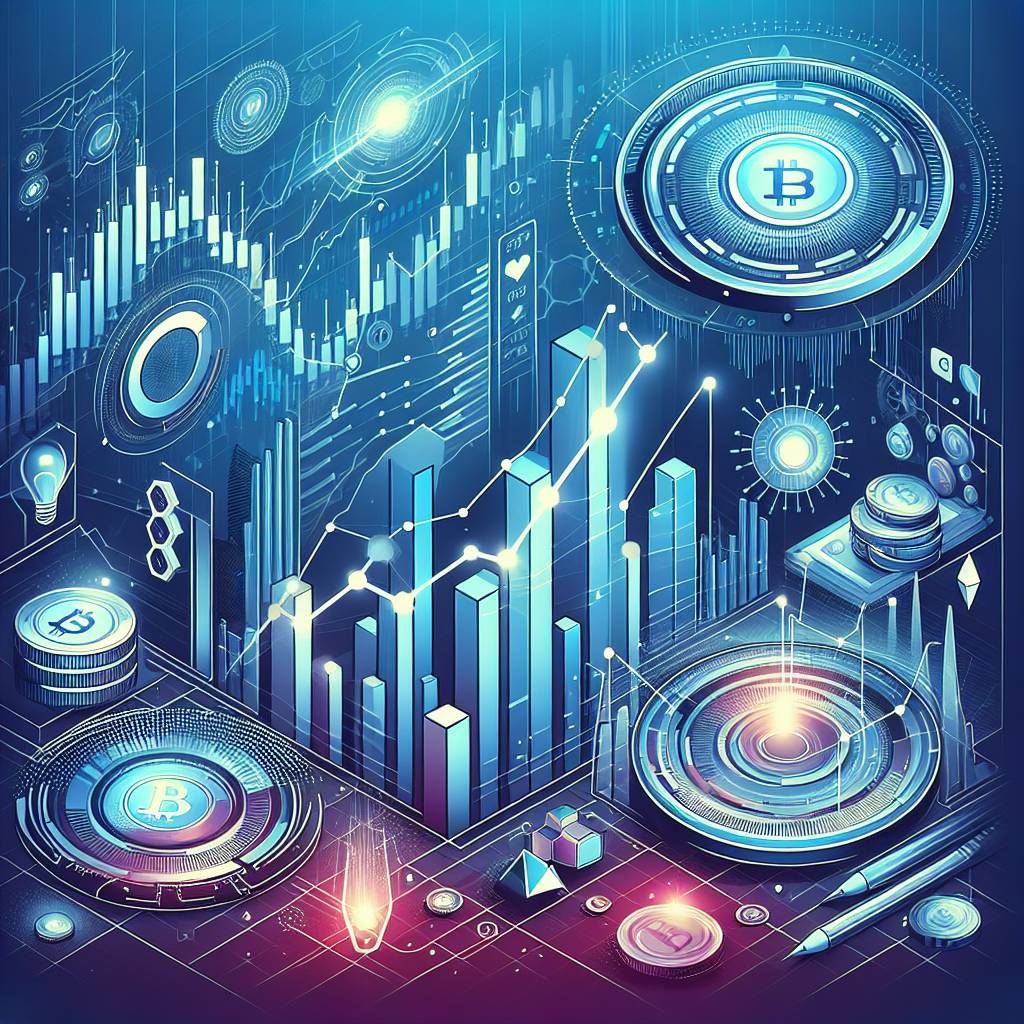 Comment est-ce que le cours de l'Atom a évolué récemment dans le domaine de la cryptomonnaie ?