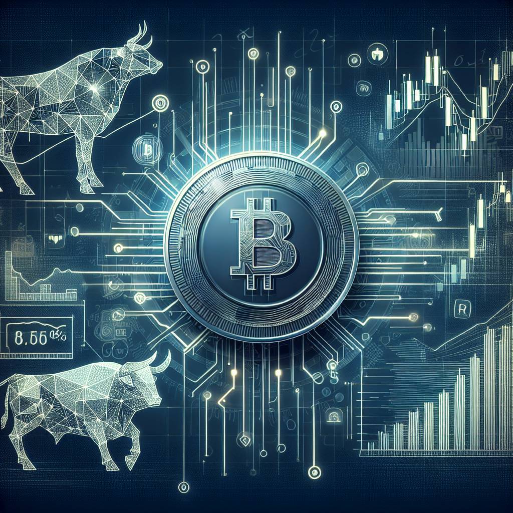 Quelles sont les caractéristiques de Polka Dot qui en font une bonne option d'investissement en crypto-monnaie?