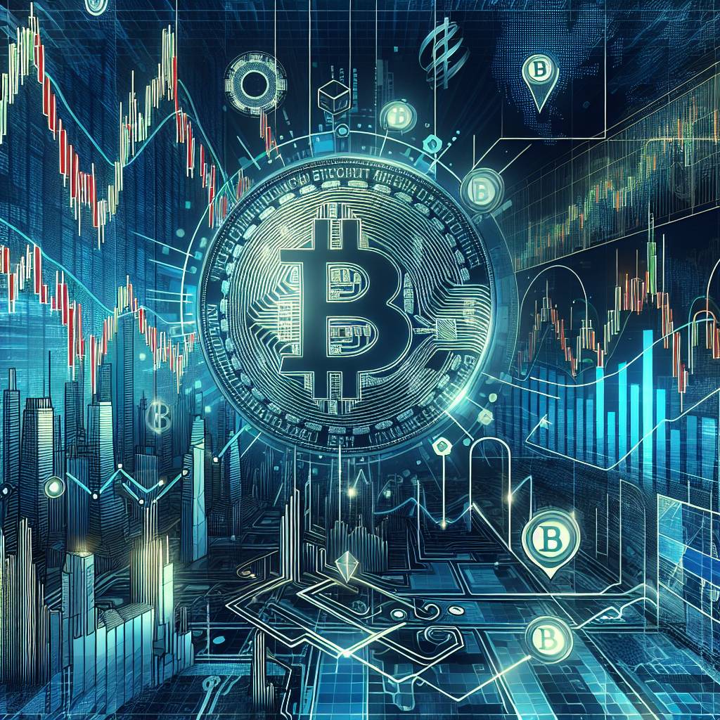 Existe-t-il un ETF Bitcoin court disponible sur le NYSE?