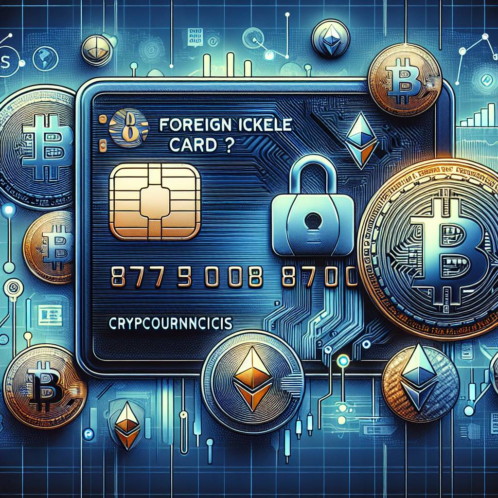 Est-ce que la carte Visa crypto.com permet de dépenser directement ses cryptomonnaies ?