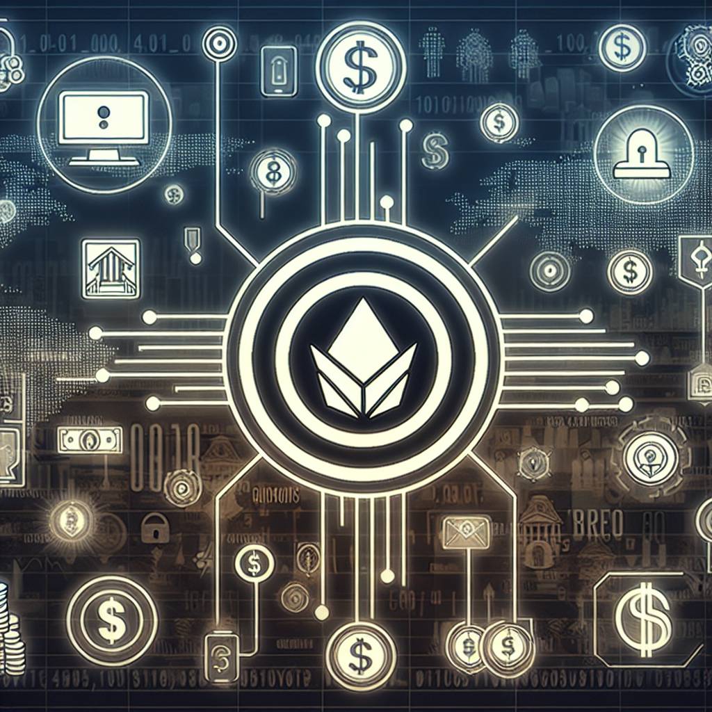 Comment puis-je trouver le volume de trading d'une crypto-monnaie spécifique?