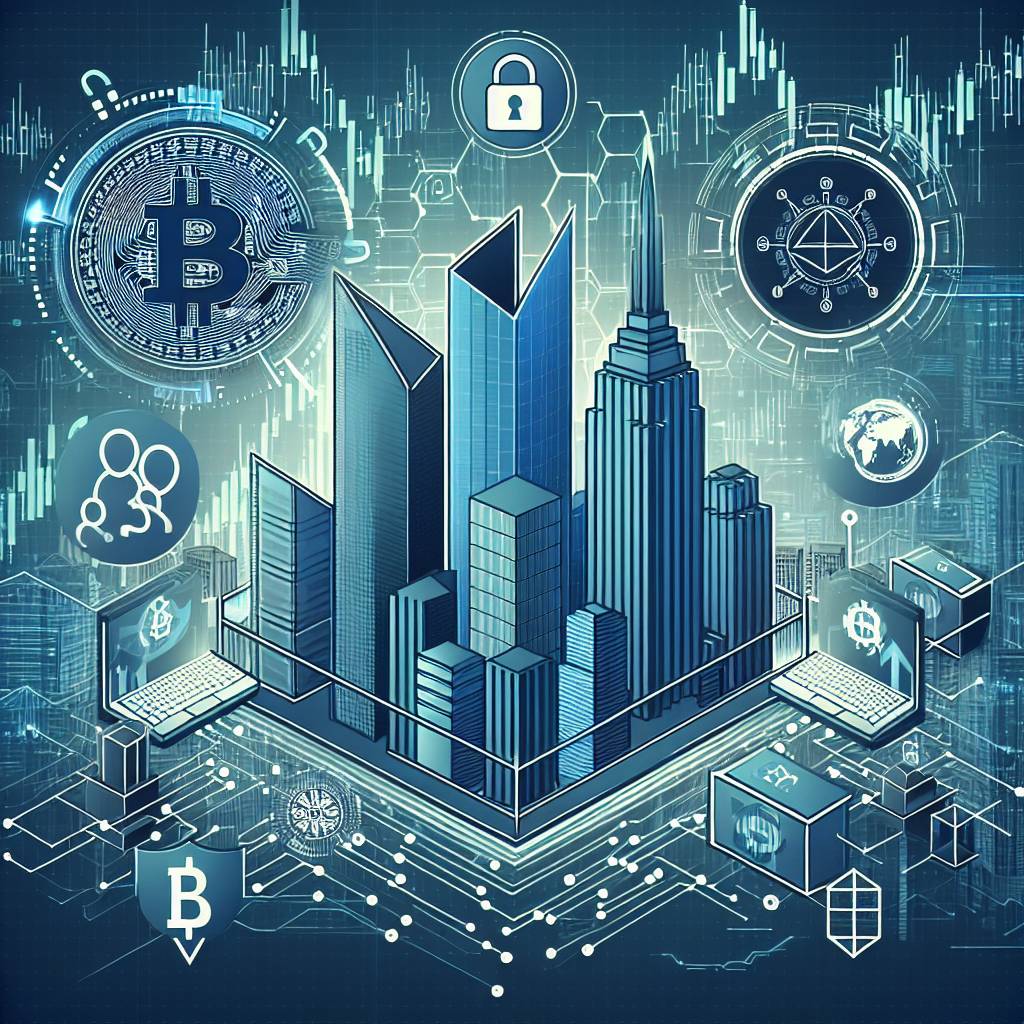 Quels sont les avantages d'inclure des informations sur le mariage dans une annonce cryptographique?