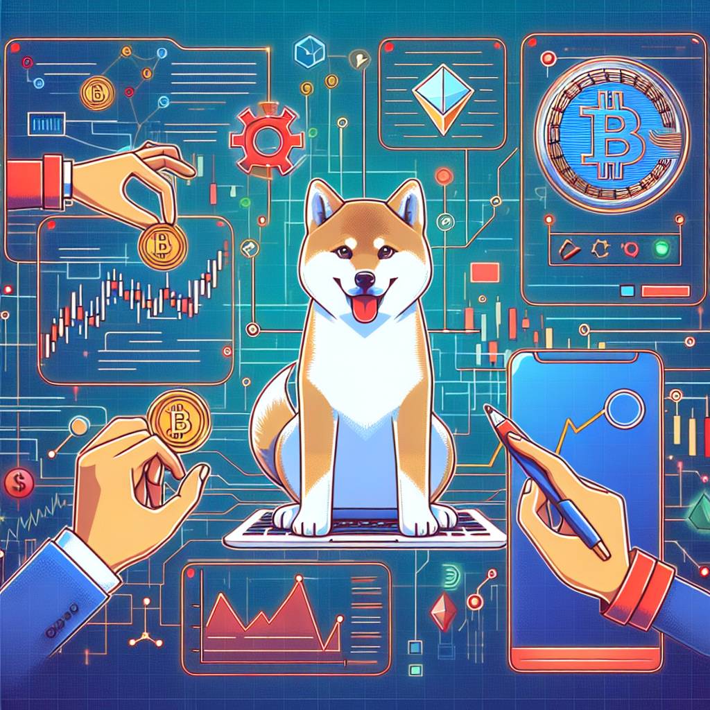 Quels sont les meilleurs sites pour suivre les prévisions du Shiba Inu crypto ?