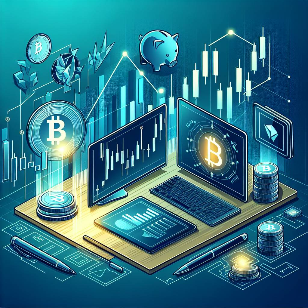 Quelles sont les meilleures plateformes de trading de crypto-monnaies acceptant Tabac la Baconniere comme mode de paiement?