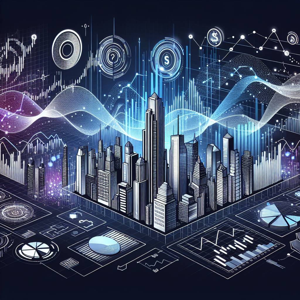 Quels sont les avantages et les inconvénients d'investir dans l'action Microvision dans le secteur des cryptomonnaies ?