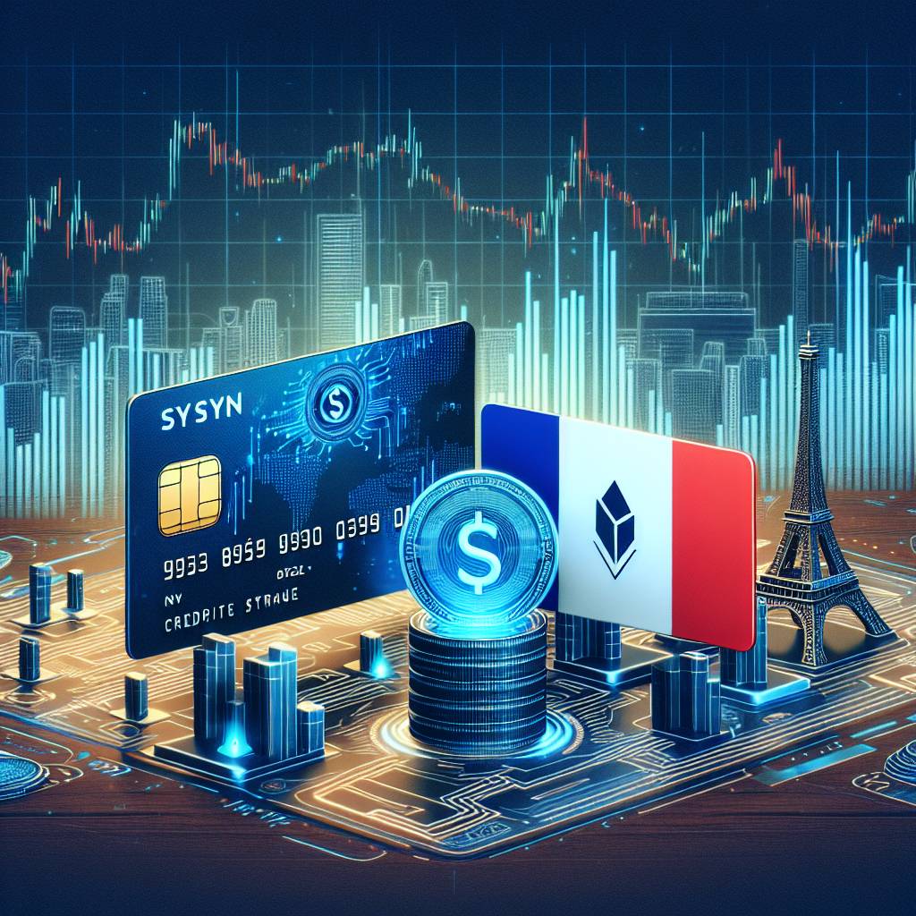 Comment puis-je acheter des tokens decantraland pour investir dans la cryptomonnaie ?