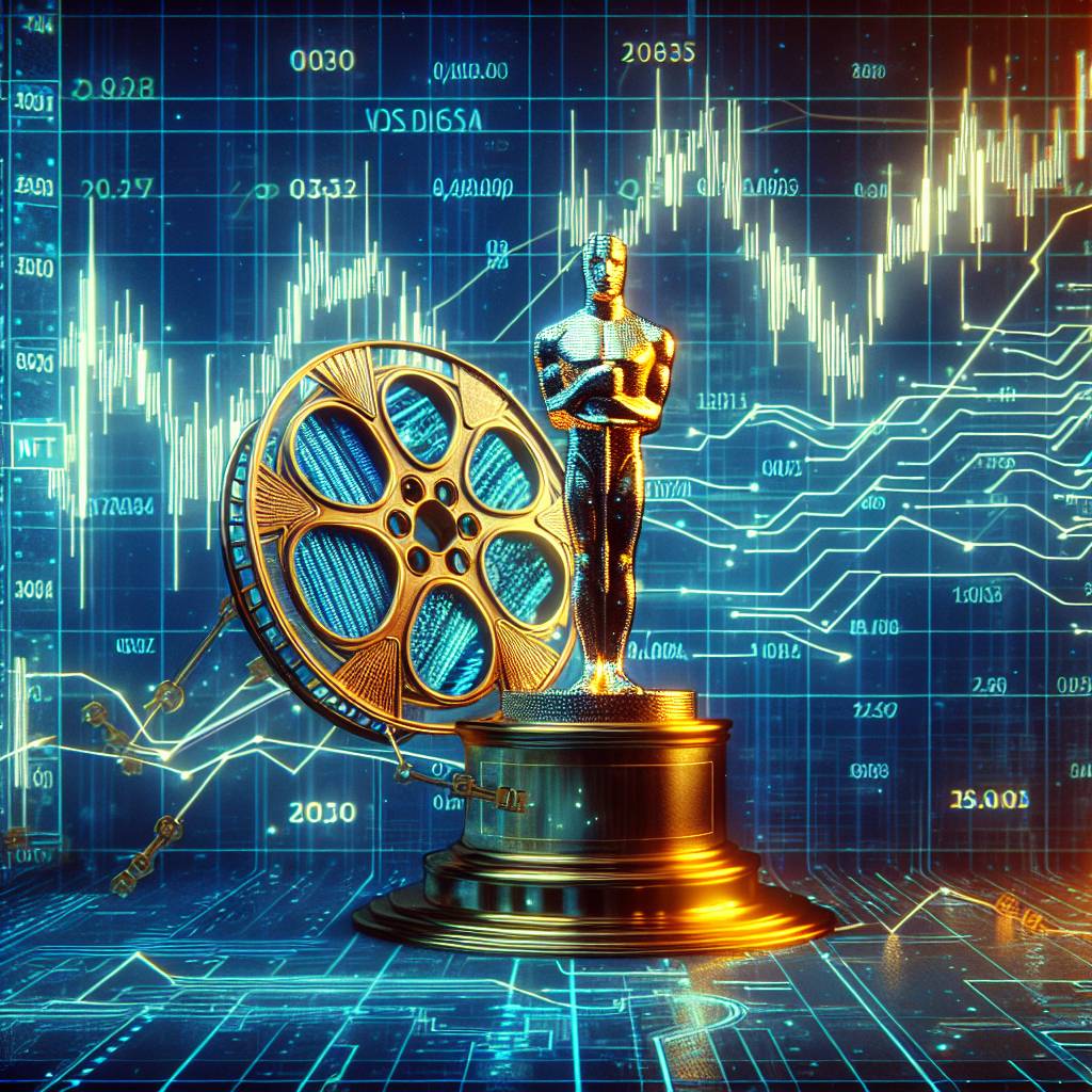 Quels sont les NFT les plus populaires en termes de volume en ce moment ?