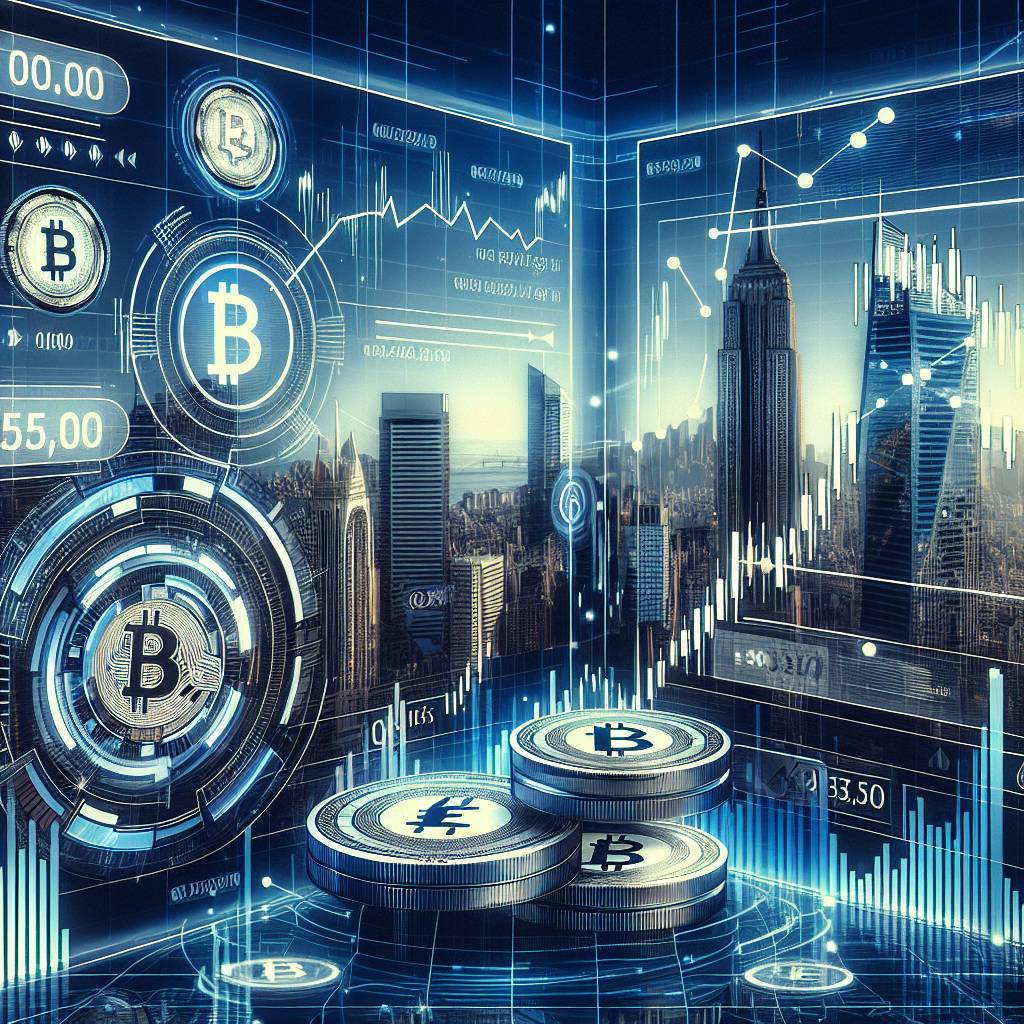 Quelles sont les meilleures plateformes d'échange pour convertir des euros en bolivars en utilisant des cryptomonnaies ?