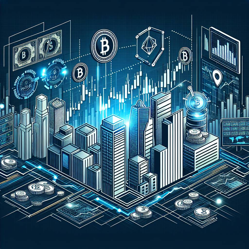 Comment trouver la liste des brokers autorisés par l'AMF pour investir dans les crypto-monnaies en 2022 ?