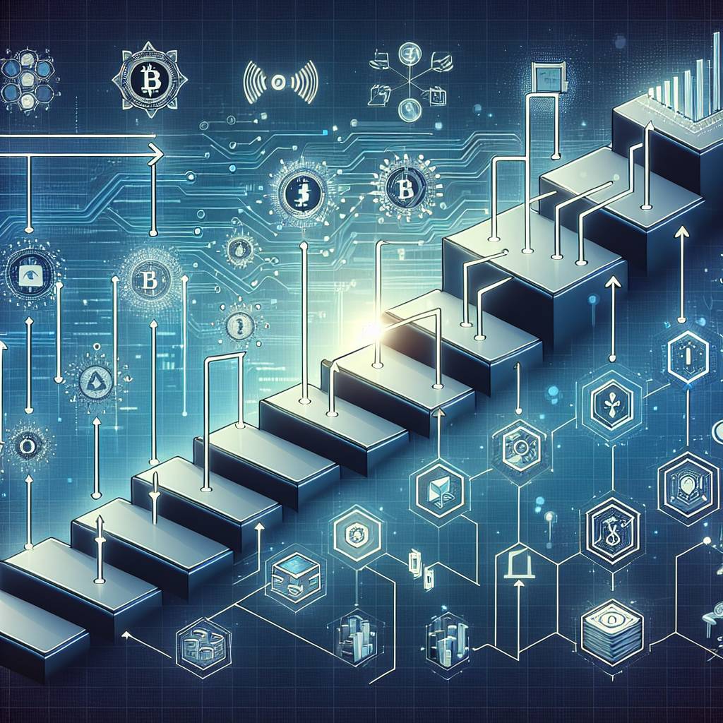 Quelles sont les étapes pour utiliser le code de participation dans le domaine des cryptomonnaies ?