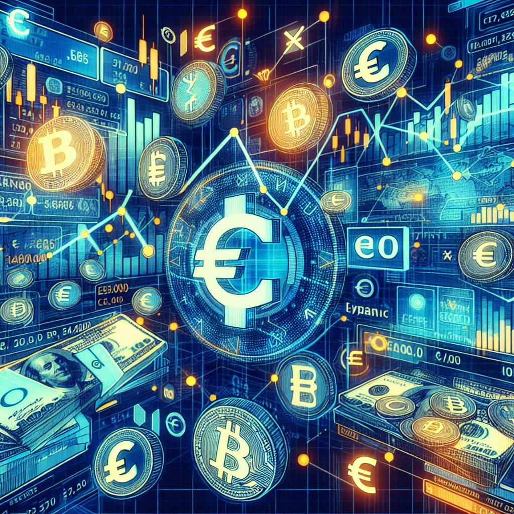 Est-ce que la fin de la cryptomonnaie pourrait avoir un impact sur l'économie mondiale?