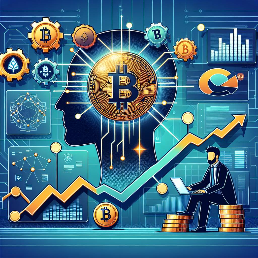 Quels facteurs influencent le mouvement du Bitcoin?