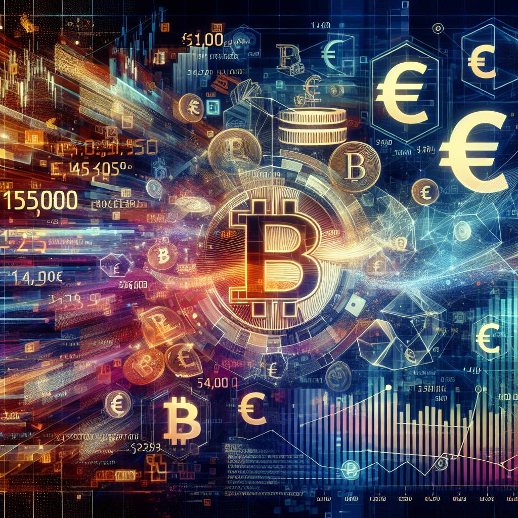 Quelle est la valeur actuelle de 44000 francs en euros dans le marché des cryptomonnaies ?