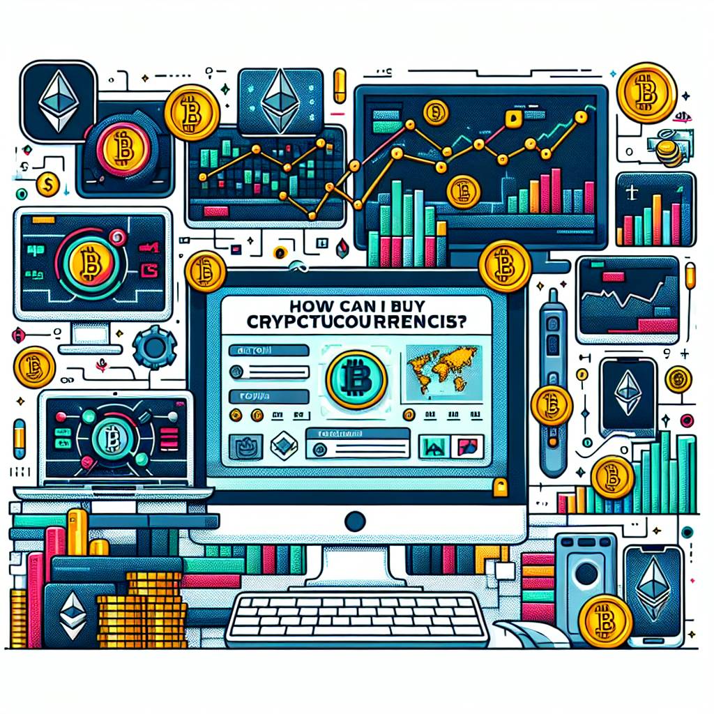 Comment puis-je acheter des cryptomonnaies sur la plateforme LCX exchange ?