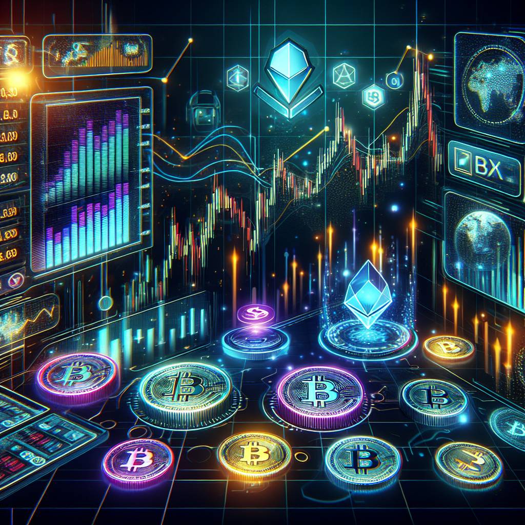 Quelles sont les meilleures stratégies pour maximiser mes rendements en utilisant le stacking uos dans la crypto ?