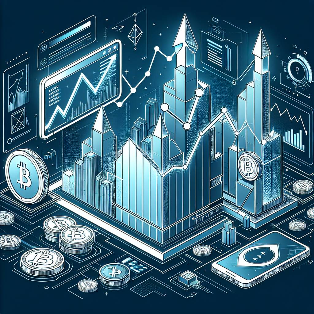 Quelles sont les prévisions de croissance pour le stock muln dans l'industrie de la cryptomonnaie ?