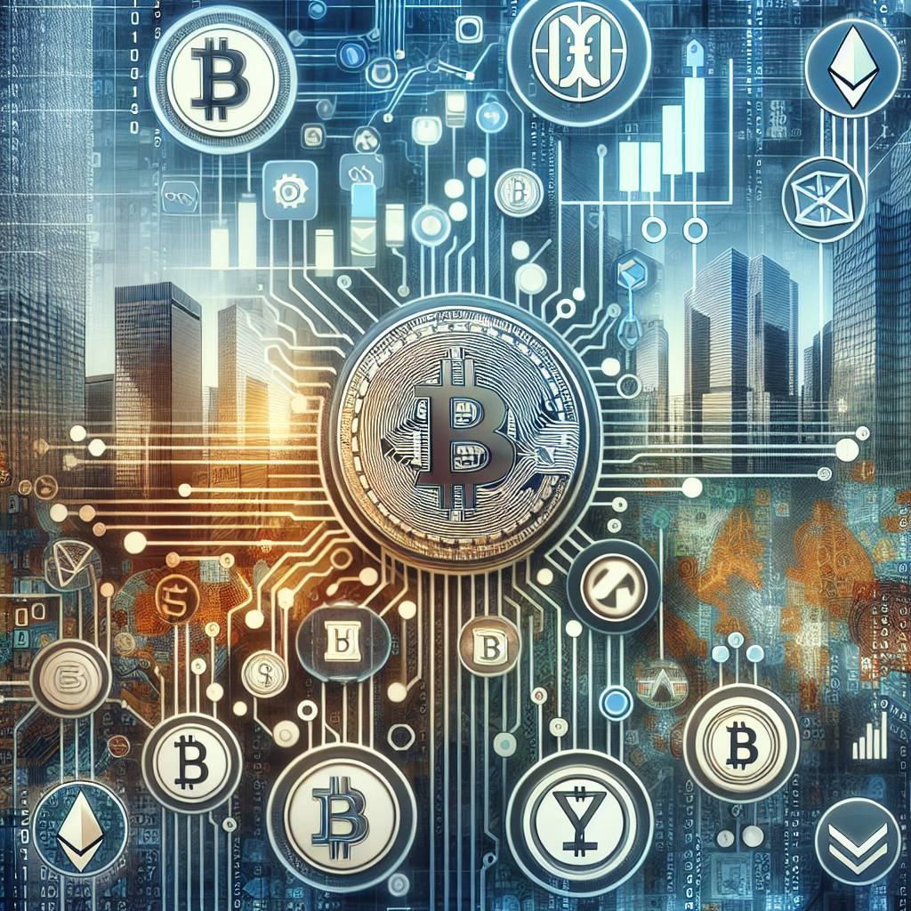 Quels sont les avantages et les inconvénients de la technologie blockchain dans l'industrie des cryptomonnaies ?