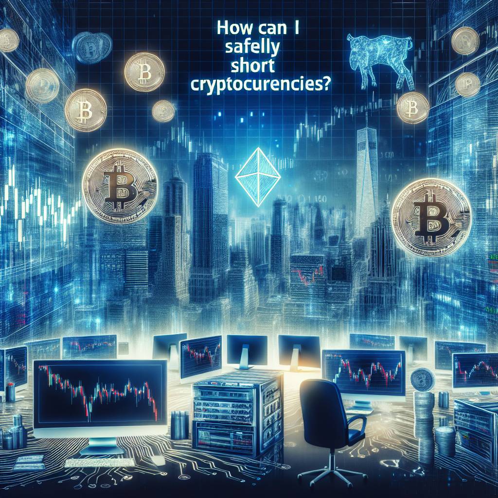 Comment puis-je acheter Lyxor CAC40 Double Short et quels sont les risques associés à cet investissement dans le domaine de la cryptomonnaie ?