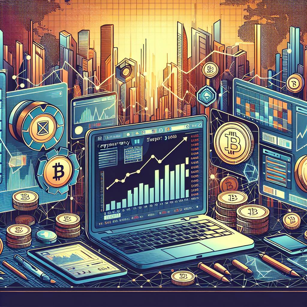 Quelles sont les actions gratuites d'Air Liquide en 2019 liées à la cryptomonnaie?