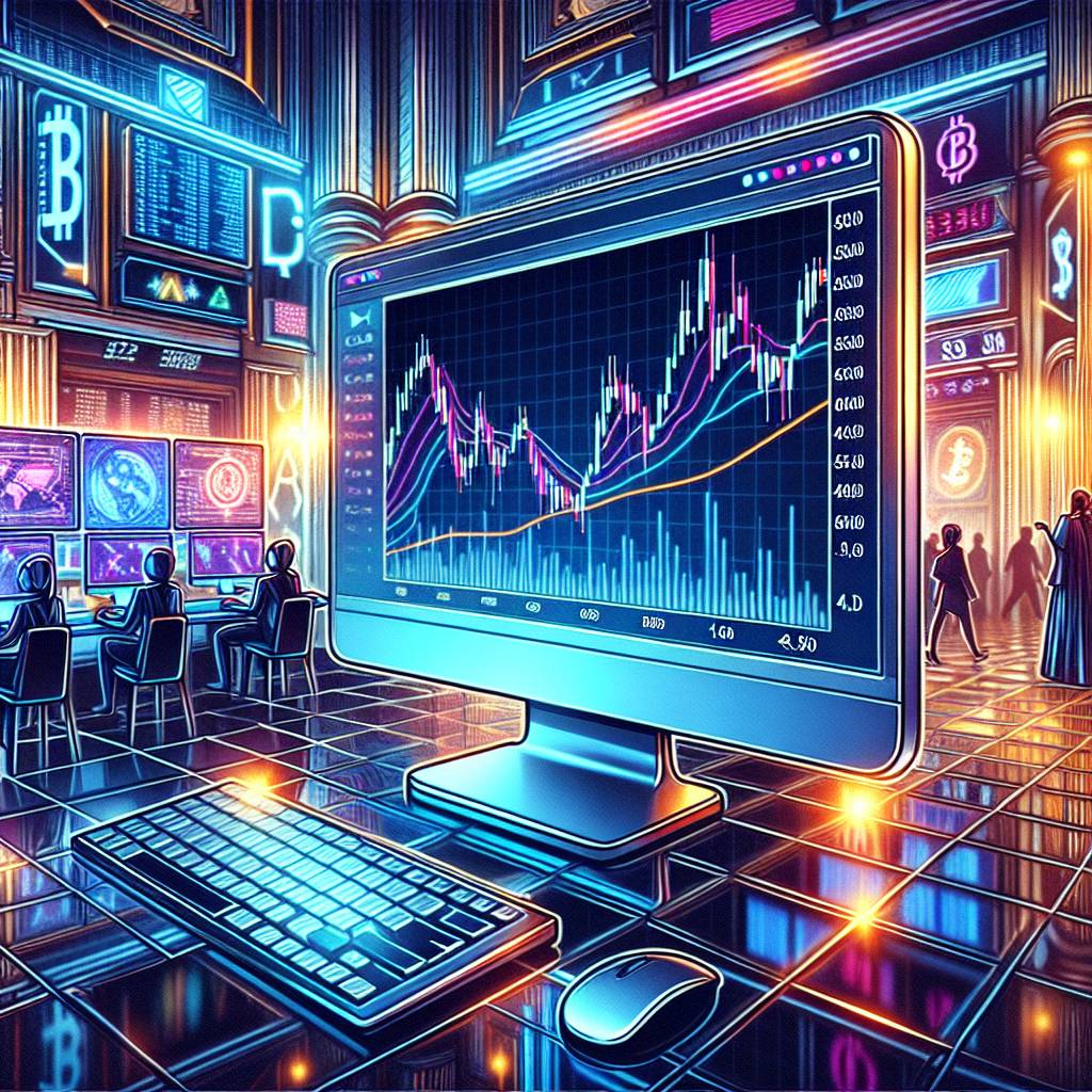 Où puis-je trouver un graphique du cours en temps réel du bitcoin ?