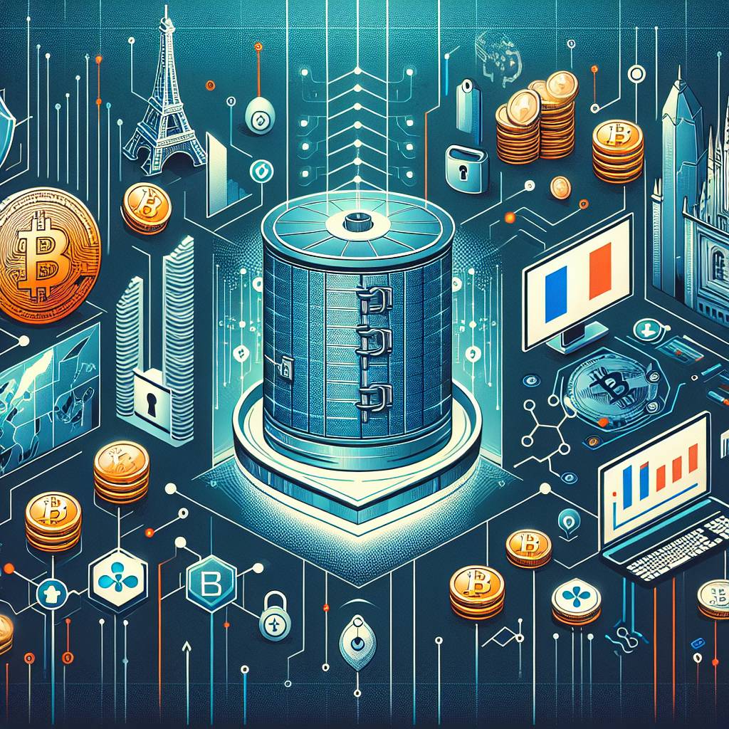 Quelle plateforme metaverse est la plus sécurisée pour échanger des crypto-monnaies ?