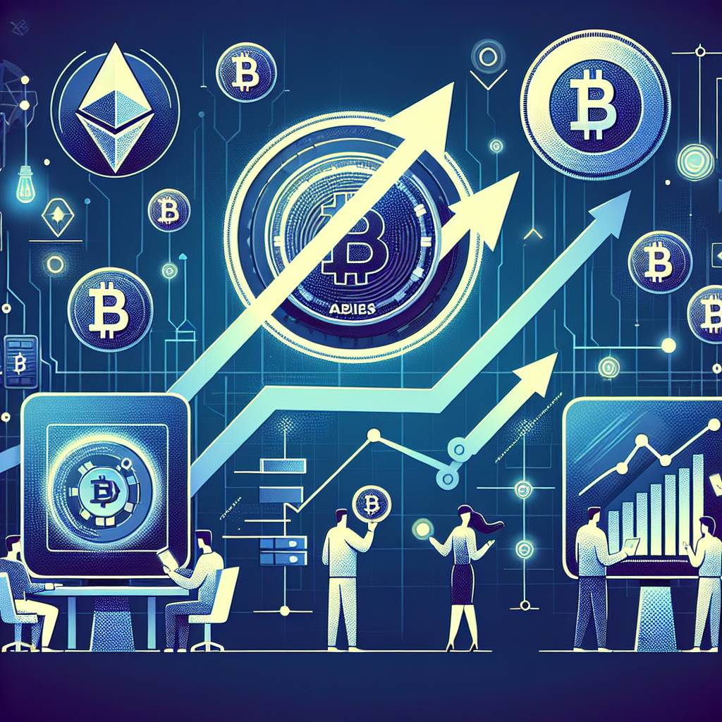 Comment puis-je acheter des HFT Coins et les stocker en toute sécurité?