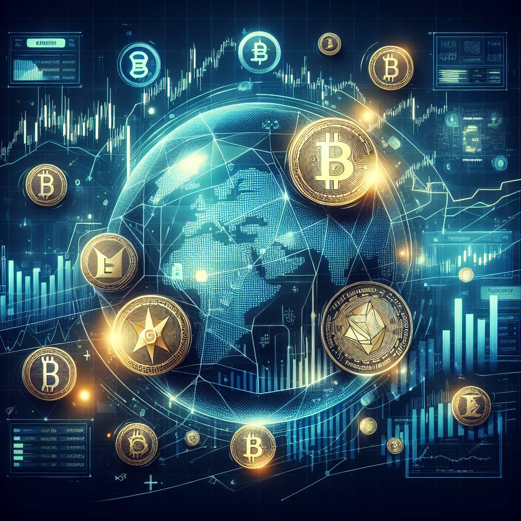 Comment l'achat d'actions de Maison du Monde peut-il être intégré à une stratégie de diversification en cryptomonnaie ?