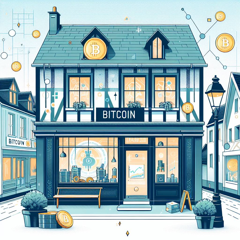 Comment puis-je acheter des bitcoins à Lannion ?