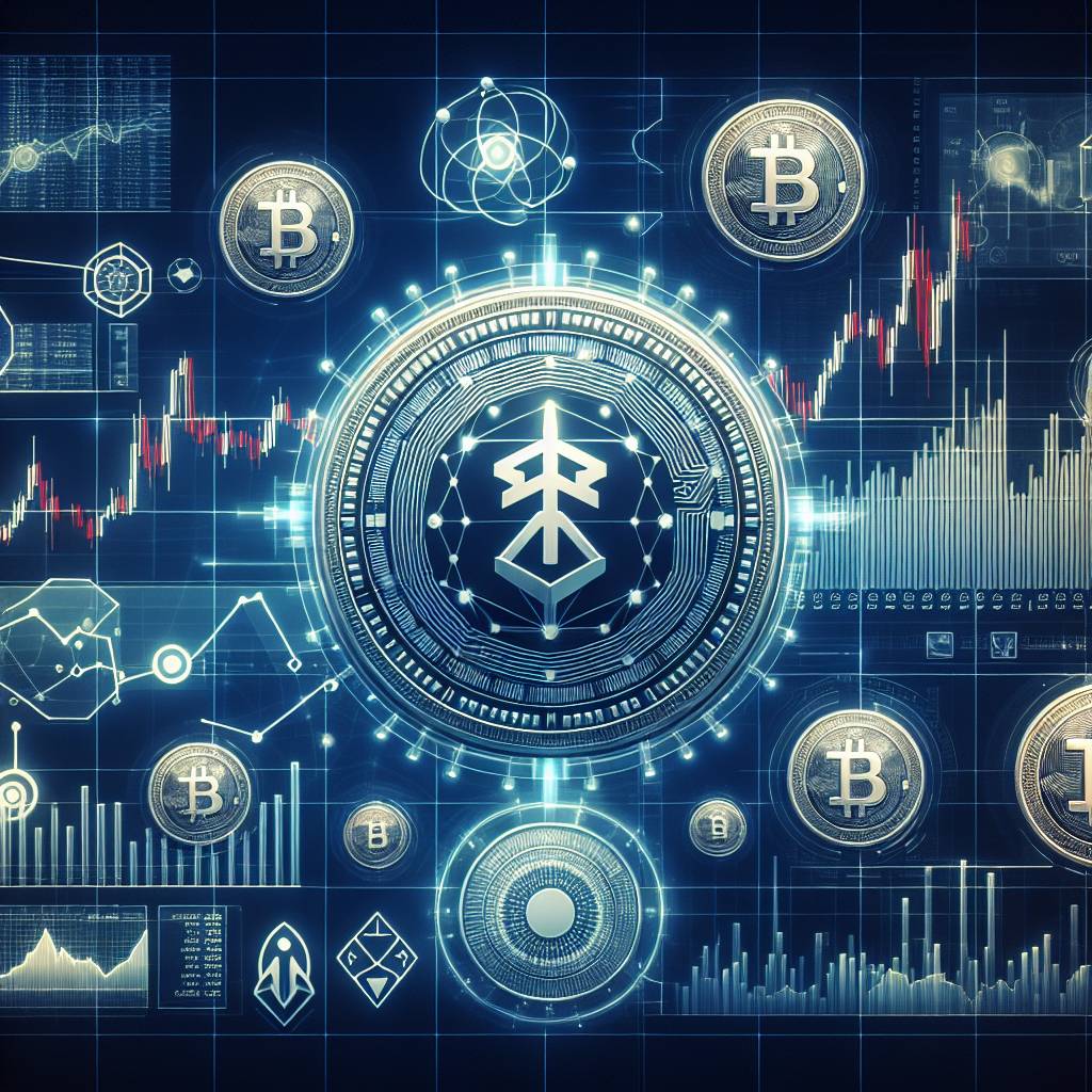 Quelles sont les prévisions de dividende pour l'action Crédit Agricole en 2023 dans le contexte de la cryptomonnaie ?