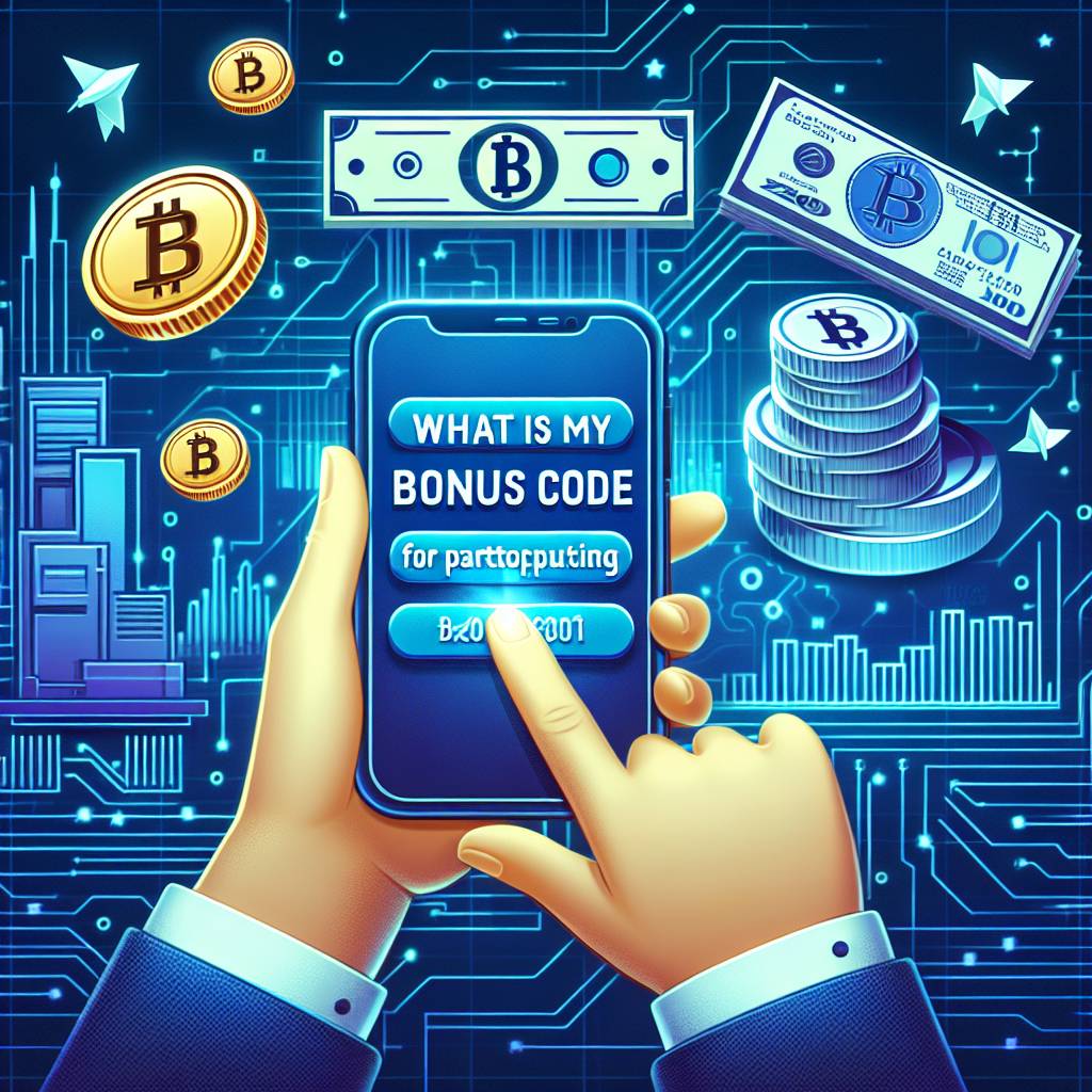 Quel est le code bonus Bitstarz actuel pour les utilisateurs de cryptomonnaie ?