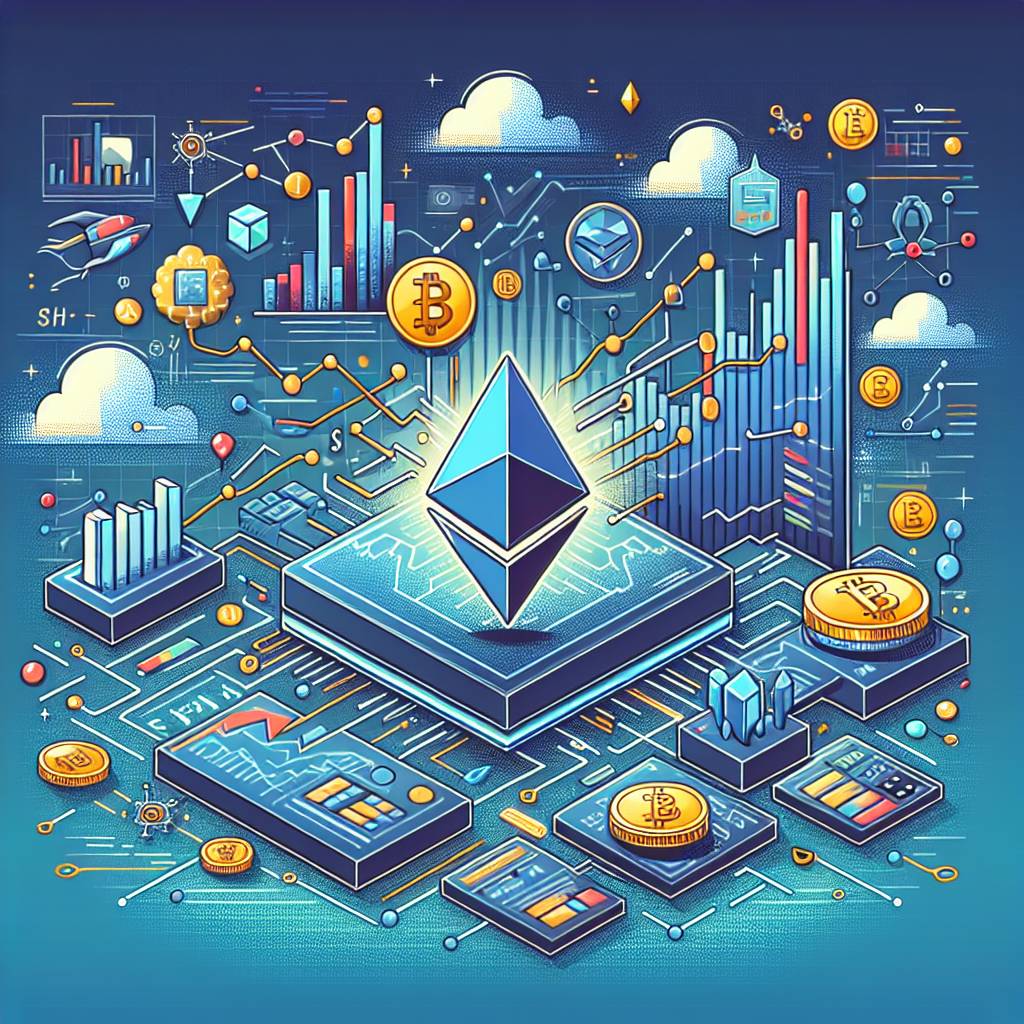 Quels sont les avantages et les inconvénients de la fusion Ethereum-September Merge Kharif Bloomberg pour les investisseurs en cryptomonnaie ?